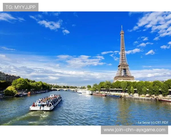 巴黎连续小范围配合带动外线爆发：从场上细节到生活方式的全新体验