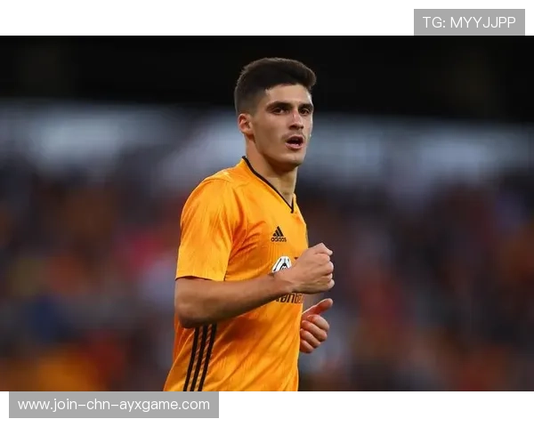 奥林匹亚科斯决定以租借策略获取即战力