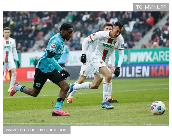 勒沃库森考虑引入巴西创造精灵——点燃德甲梦的巴西足球奇迹