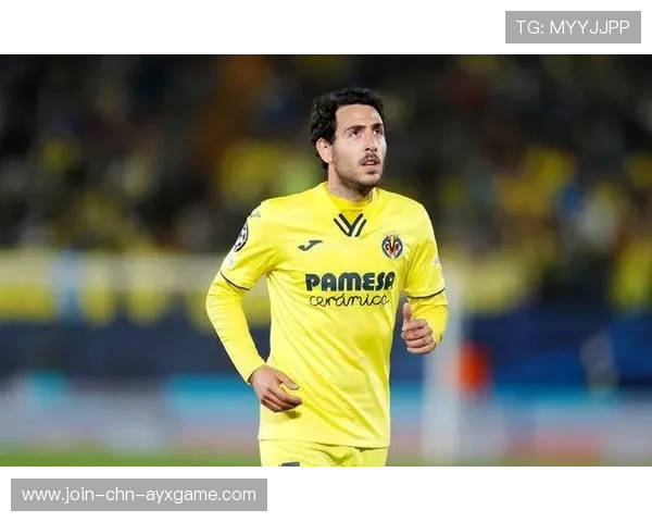 比利亚雷亚尔引入标准化定位球套路,助力破解得分难题