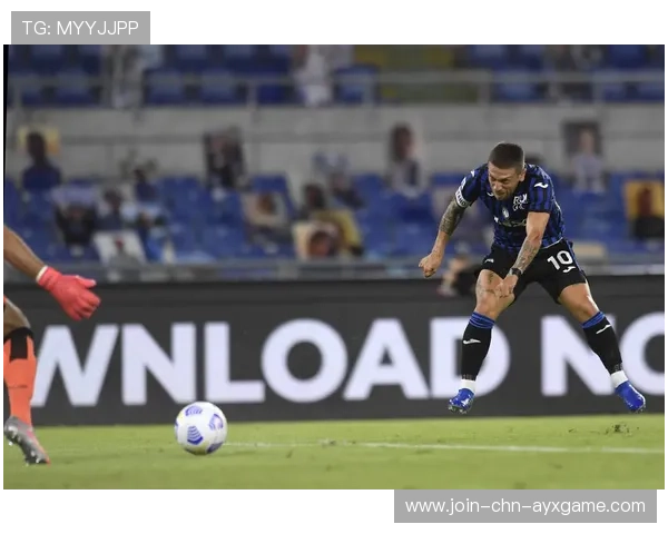 拉齐奥拟把定位球体系做为赛季得分稳定点