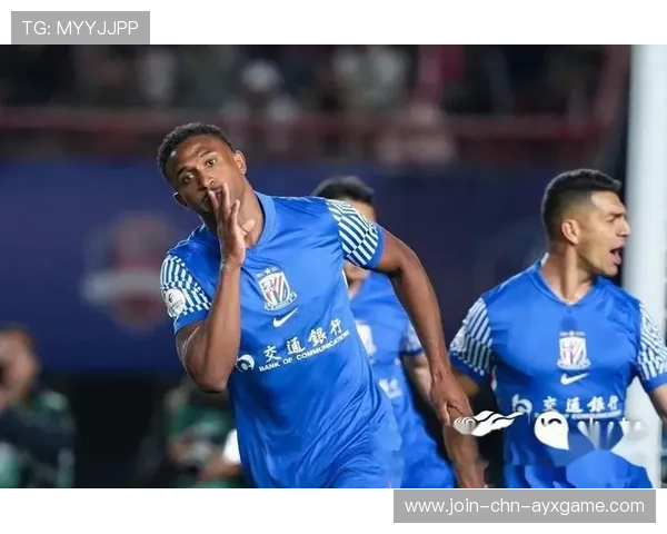 云南玉昆中场调度带来整体推进速度提升