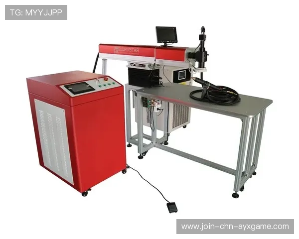 多特外线推进极具切割力