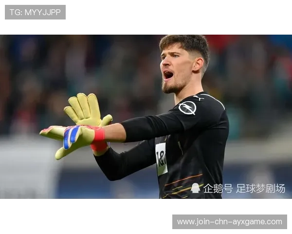 德甲门将市场被俱乐部高层纳入长期资产配置与风险评估