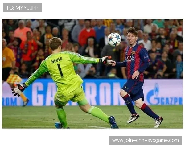 欧冠替补深度成为决胜淘汰赛的隐性武器