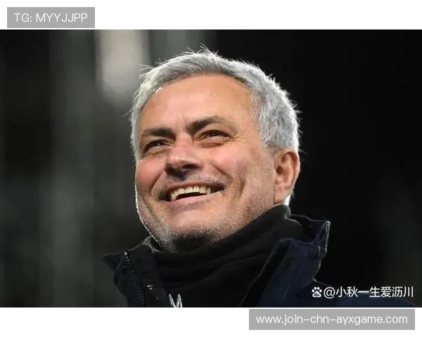 罗马盯上拜仁弃将,穆帅旧部或再度重聚,引爆意甲转会市场新高潮