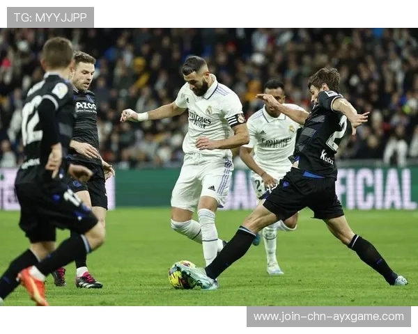 西甲三后卫回潮被看作战术多样化的新信号