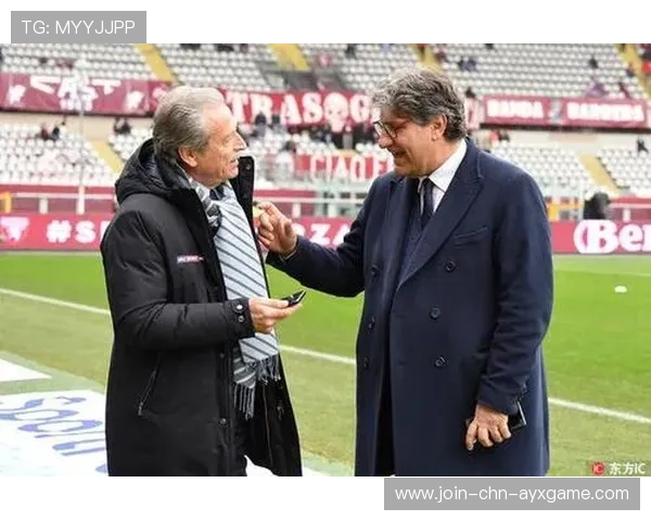 都灵前场逼抢形成快速反击点