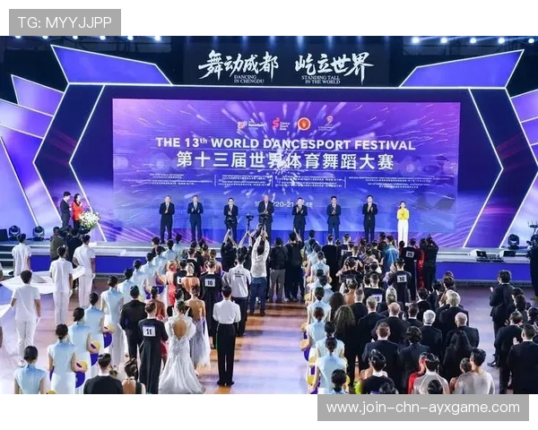 体育赛事与本地文化节融合，提升活动吸引力，体育文化节活动项目