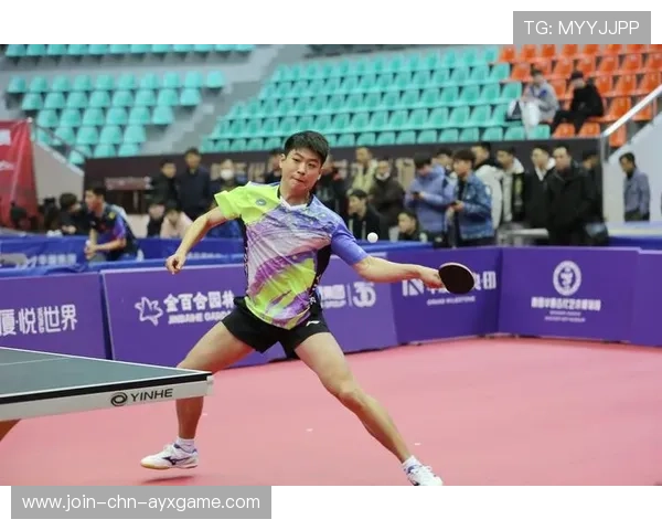 圣基茨和尼维斯举办国际乒乓球联赛，圣基茨和尼维斯馆