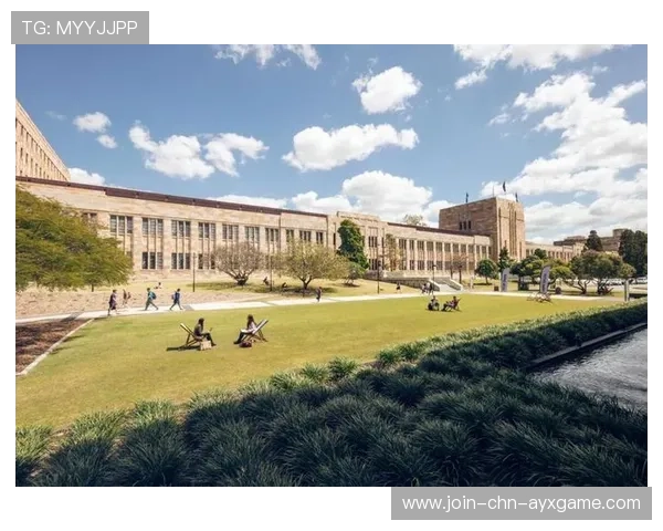 聖卢西亚传统体育项目引入学校课堂，圣卢西亚旅游攻略