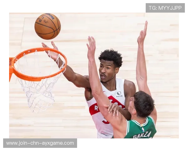 NBA季前赛亮点盘点：新战术值得期待