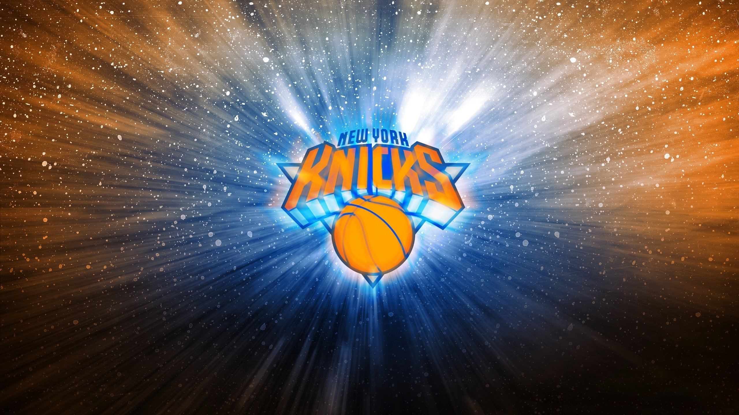 易建联:退役后我在青训营看到了许多有潜力的内线,中国男篮依然有希望。